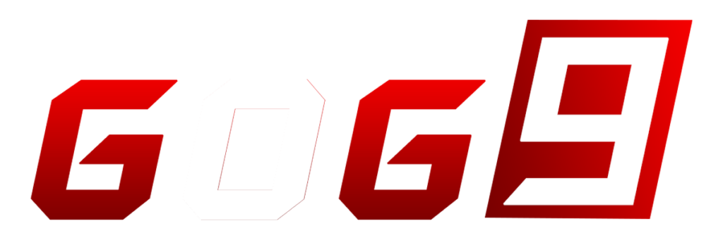gog9